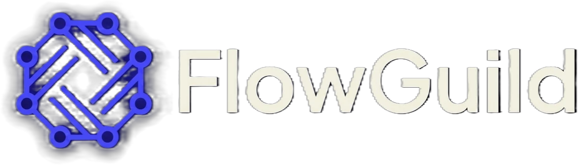 FlowGuild