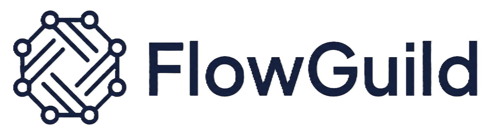 FlowGuild